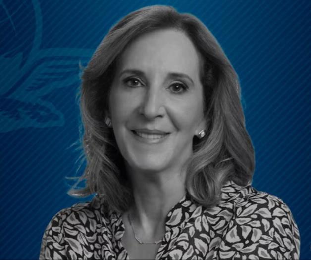 Lo que nos debería preocupar sobre Venezuela Lo que nos debería preocupar sobre Venezuela