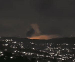 Planea EU gobernar Venezuela