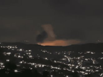 Planea EU gobernar Venezuela