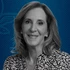 El silencio impuesto por los criminales