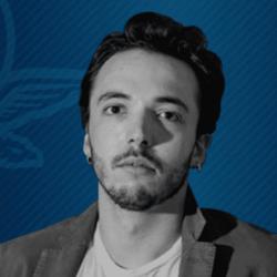 Carlos Alejandro Noyola