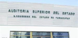 Exigen cuentas claras a alcaldes