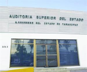 Exigen cuentas claras a alcaldes