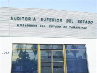 Exigen cuentas claras a alcaldes