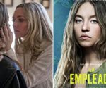 ¿De qué trata La Empleada, nueva cinta de Sydney Sweeney?