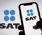 SAT define a quién auditará en 2026
