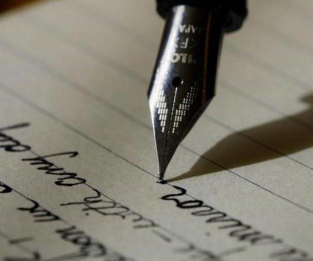 Alertas presidenciales Alertas presidenciales