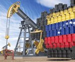 Intervención en Venezuela, impacto limitado en precios del petróleo