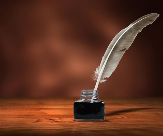 2025 fue un mal año para encontrar trabajo, 2026 será peor 2025 fue un mal año para encontrar trabajo, 2026 será peor