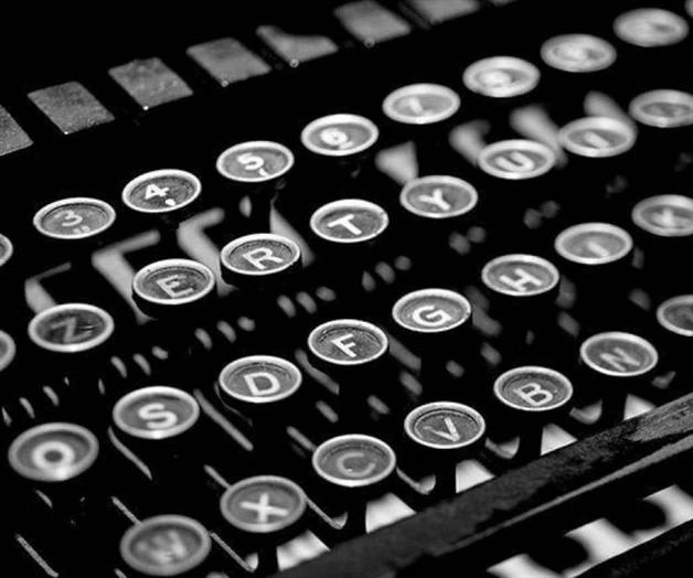 Las últimas tres semanas en Palacio... y Acapulco