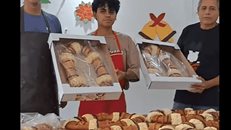 Hallan en el trabajo una manera de sanar">