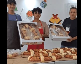 Hallan en el trabajo una manera de sanar