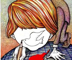 Rediseñando el mundo