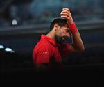 ‘Nole’ se retira de torneo preparatorio