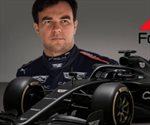 ¿Cuándo y dónde es el regreso de Checo Pérez a la Fórmula 1?