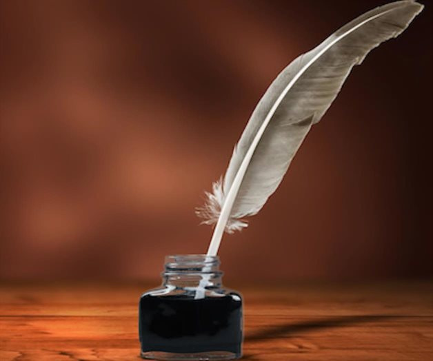 Bolívar versus Monroe: dos visiones antagónicas de América