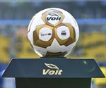 Liga MX: Los partidos de la Jornada 1 que estarán en TV abierta