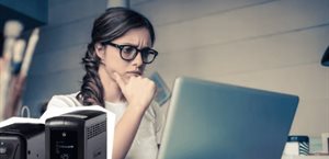 Los mejores reguladores para proteger eléctricos, según Profeco