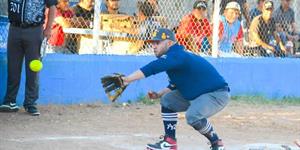 Poker Sound triunfa sobre Pura Infección