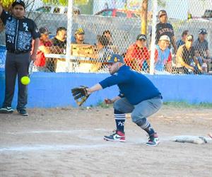 Poker Sound triunfa sobre Pura Infección