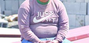 IMSS impulsa alimentación equilibrada al iniciar 2026