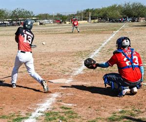Se llevan el primer campeonato del 2026