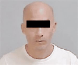 Condenan a imputado por evasión y drogas Condenan a imputado por evasión y drogas