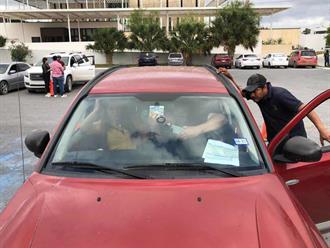 Endurecen importación de automóviles usados