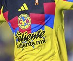 América anuncia un desconocido refuerzo para el Clausura 2026