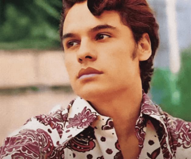 Juan Gabriel cumpliría 76 años de edad Juan Gabriel cumpliría 76 años de edad