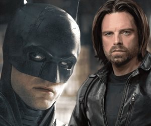 Negocia cambiarse de bando Negocia cambiarse de bando