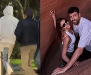 Se viralizan por actitud Se viralizan por actitud