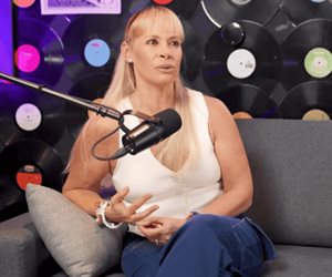 Reconoce su gran error Reconoce su gran error