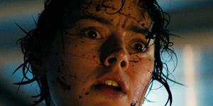 Traerá mucho cine de terror