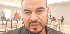 Planean aumentar 20% fuerza de Fiscalía y GE