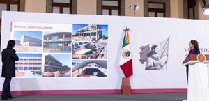 Bachillerato nacional, una revolución en educación