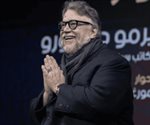 Guillermo del Toro volverá a Sundance para una función especial
