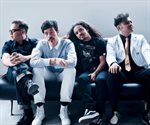 Cafe Tacvba exige que su catálogo de música sea retirado de Spotify