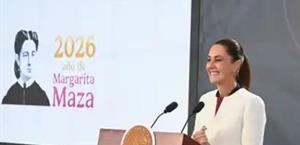 Estrategia de seguridad da resultados,  caen 40% homicidios dolosos: CSP