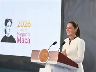 Estrategia de seguridad da resultados,  caen 40% homicidios dolosos: CSP