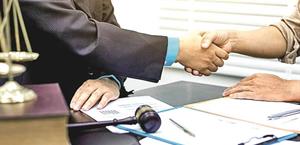 Informalidad sube crisis laboral en Tamaulipas