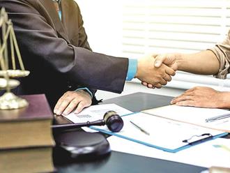 Informalidad sube crisis laboral en Tamaulipas