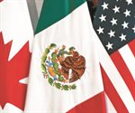 Estados Unidos anuncia salida de la CCA y afecta el T-MEC