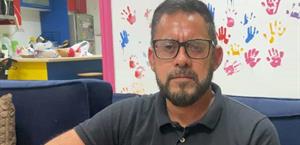 Preparan carrera con causa en apoyo a niños con cáncer