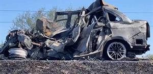 Tránsito Estatal carece de facultades para sancionar