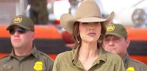 Instalarán boyas en el río Grande