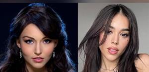 Sin planes de hacer Teresa