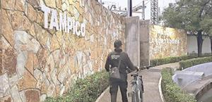 Crearán Policía Turística para Reynosa, Matamoros y Madero