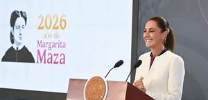 Homicidios caen a nivel no visto en una década