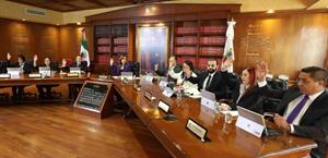 Depuran solo 1% del rezago